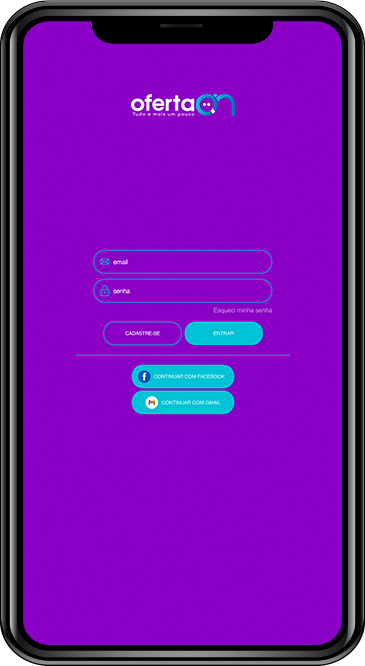 mockup-telefone-02