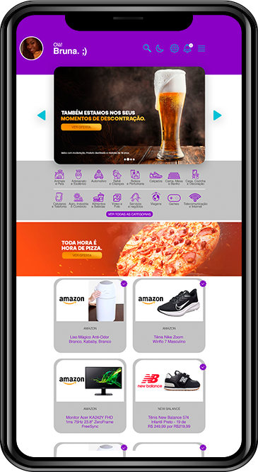 mockup-telefone-03