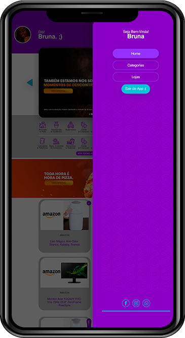 mockup-telefone-04