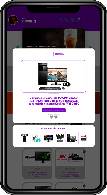 mockup-telefone-05