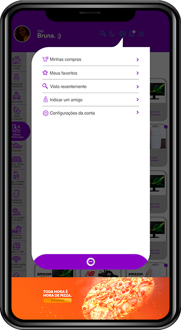 mockup-telefone-06